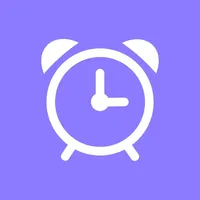 Quad Clock - 4 Player Timer icon