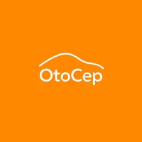 OtoCep icon