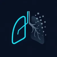 Sigarasız Hayat icon