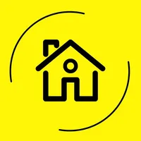 Real Estate Editor icon