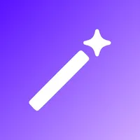 PixieAI - Magic Photo Editor icon
