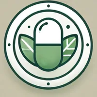 Vitamin & Supplement Tracker icon