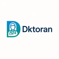 Dktoran icon