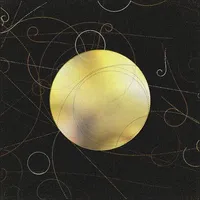 CodeArt - Processinng IDE icon