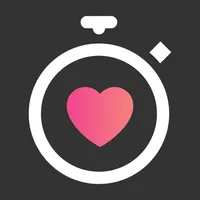 寿命カウントダウン - 寿命時計 icon