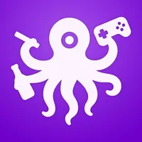 Addicted - Quitting Now icon