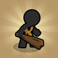 Stick Fight: Evolution icon