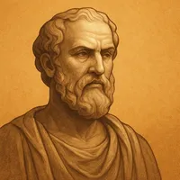 History Learning icon