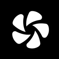 AI Tattoo Design: Ink Hunter icon