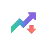 Budget Tracker - Finance Finly icon