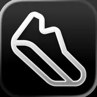 Japanese Walking icon