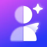 AI Art: Video & Photo Maker icon