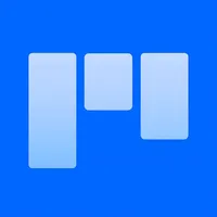 Organizea - Task Planner icon