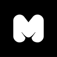 MAD - X Creators icon