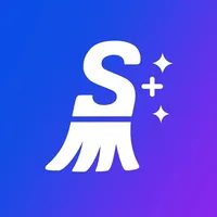 Spazio: Storage Cleaner icon