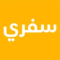 سفري - Savry icon