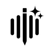 Voicetonotes AI: Voice to Text icon