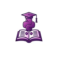 Learning Python DLA icon