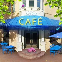 escape game: CAFÉ icon