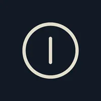 LiveConvert: HEIC to JPG icon