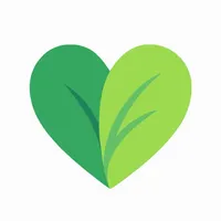 Stress Watch - StressIQ icon