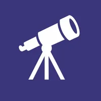 Arbiter - Local, Private AI icon