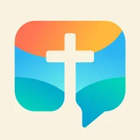 DivineTalk - Bible Tracker icon