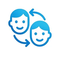 AI Photo Face Swap - SwapTap icon