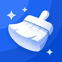 AI Cleaner – Storage Cleaner icon