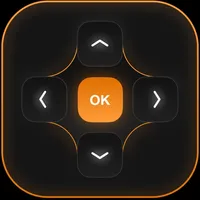Universal TV Remote For ALL TV icon