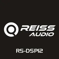 RS-DSP12 icon