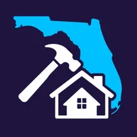 FL Roofing Contractor Test icon