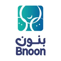 Bnoon - Safe School Trip icon