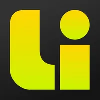 Monthly Expenses Tracker: Ulik icon