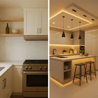 Ai Kitchen - Room Landscape Ai icon