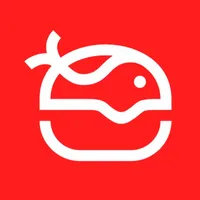 Сушибург: доставка еды icon