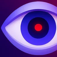 Device Detector: Find & Detect icon