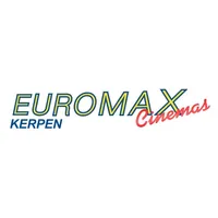 EUROMAX Cinemas icon
