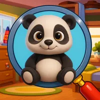 My Tidy House: ASMR Game icon