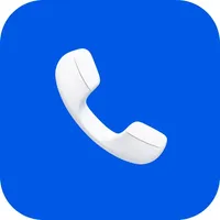 True: Caller ID & Call Blocker icon