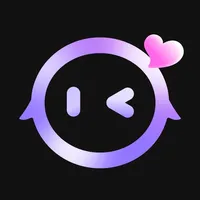 Crush AI-Your AI Girlfriend icon