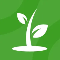 Weed Identifier & Lawn Scanner icon
