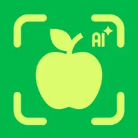 BiteSnap: AI Calorie Counter icon