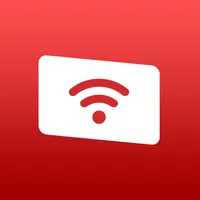 Saldo Tarjeta Transporte TTP icon