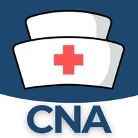 CNA Practice Test Online icon