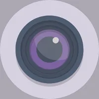 Spyware Detector - Bug Scanner icon