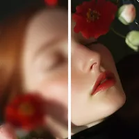 ImageEnhancify -photo Enhancer icon