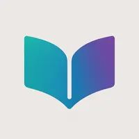 Text to Speech AI - Teza icon