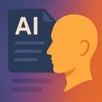Humanizer & AI Detector icon