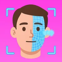 Looksmaxxing App: Feyz icon